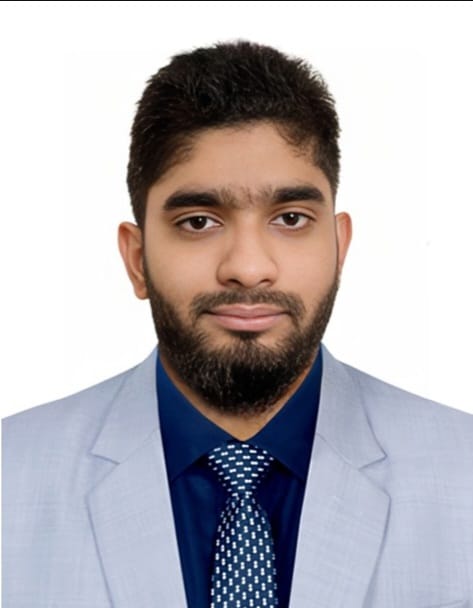 my picture